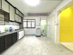 Blk 199 Pasir Ris Street 12 (Pasir Ris), HDB 5 Rooms #473436361
